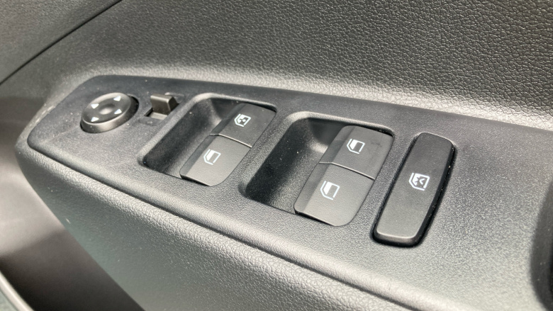 Hyundai i10 1.0 [63] Advance 5dr [Nav] Petrol Hatchback